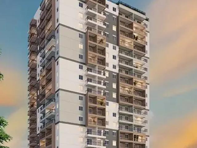 Ponto Comercial venda em Região Imediata de São Paulo, Região Metropolitana de São Paulo
