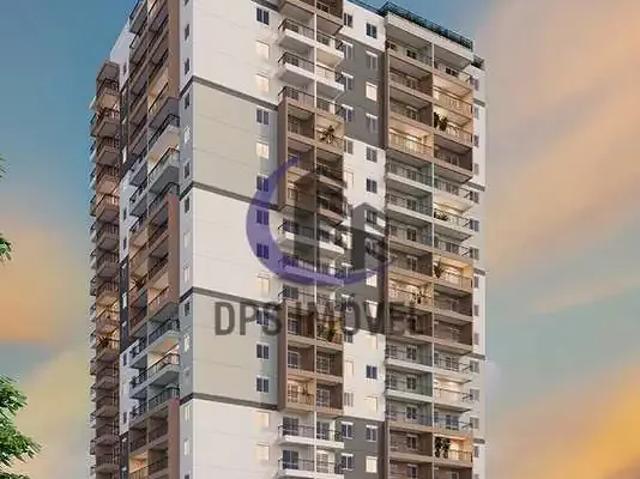 Ponto Comercial venda em Região Imediata de São Paulo, Região Metropolitana de São Paulo