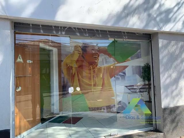 Ponto Comercial venda em Região Imediata de São Paulo, Região Metropolitana de São Paulo