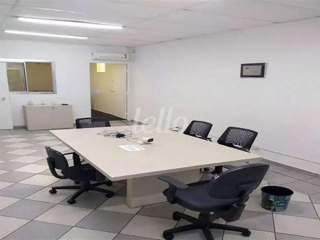 Ponto Comercial venda em Região Imediata de São Paulo, Região Metropolitana de São Paulo