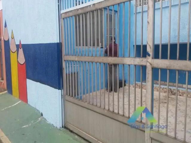 Ponto Comercial venda em Região Imediata de São Paulo, Região Metropolitana de São Paulo