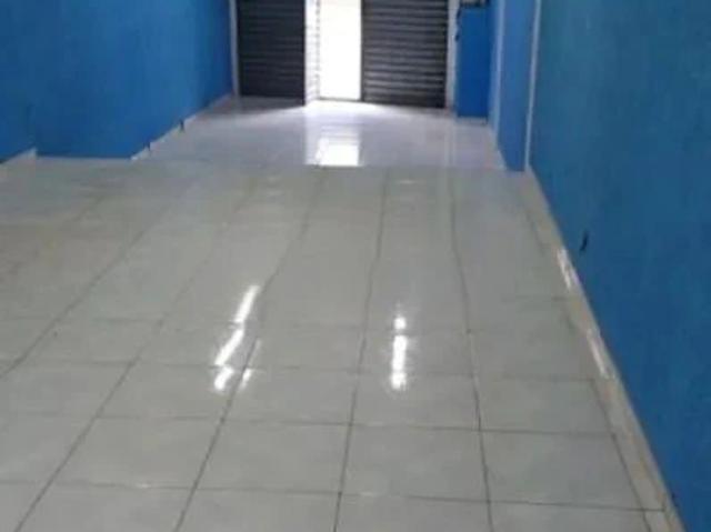 Ponto Comercial venda em Sacomã, São Paulo