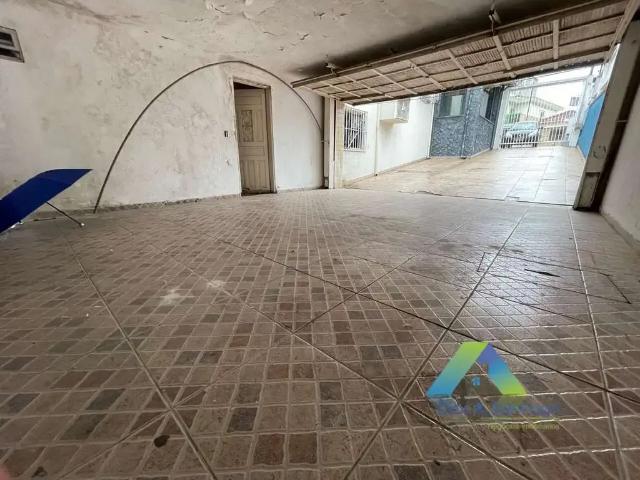 Ponto Comercial venda em Região Imediata de São Paulo, Região Metropolitana de São Paulo