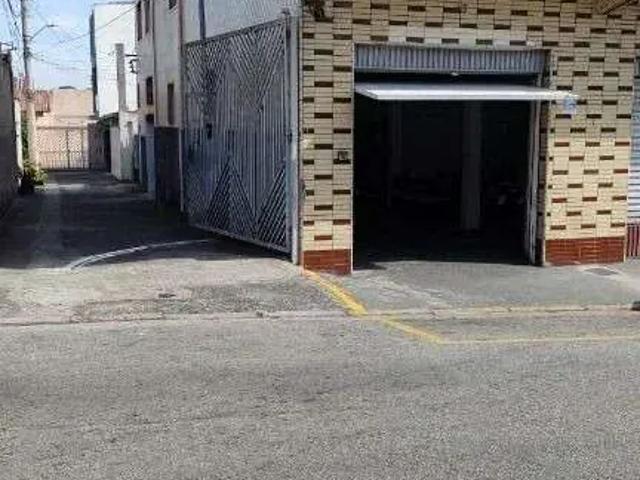 Ponto Comercial venda em Região Imediata de São Paulo, Região Metropolitana de São Paulo