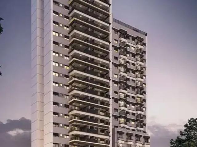 Ponto Comercial venda em Região Imediata de São Paulo, Região Metropolitana de São Paulo