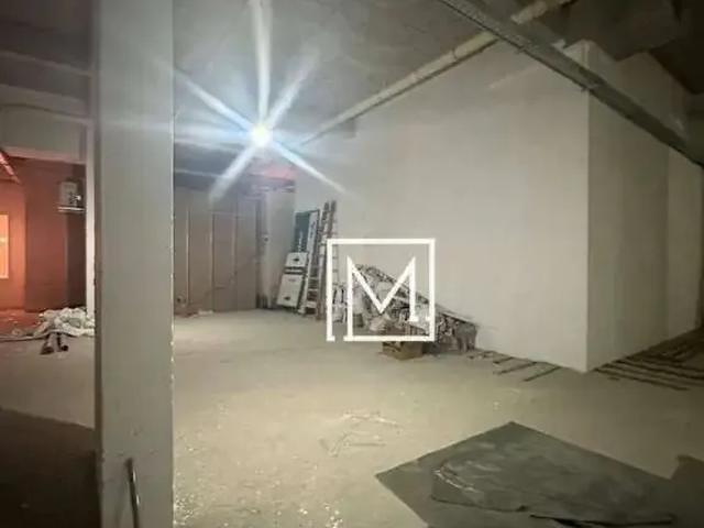 Ponto Comercial venda em Região Imediata de São Paulo, Região Metropolitana de São Paulo