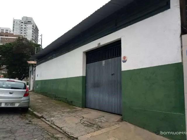 Ponto Comercial venda em Região Imediata de São Paulo, Região Metropolitana de São Paulo