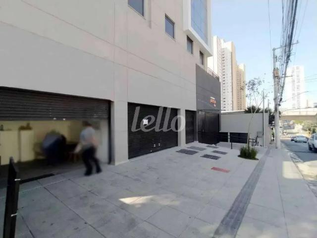 Ponto Comercial venda em Região Imediata de São Paulo, Região Metropolitana de São Paulo