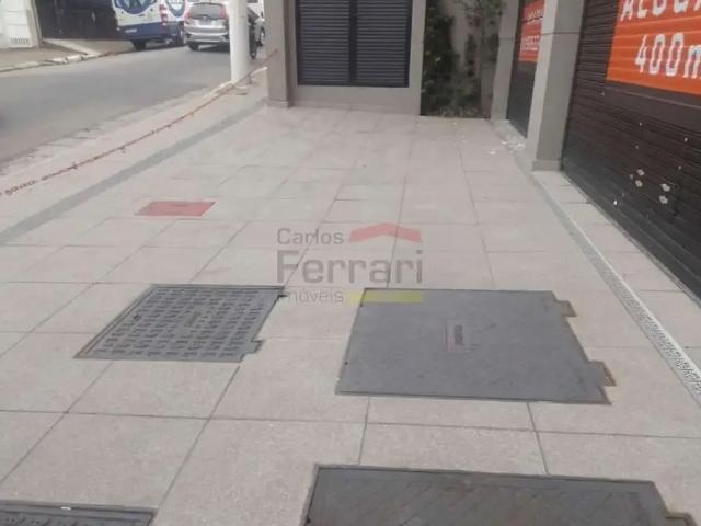 Ponto Comercial venda em Região Imediata de São Paulo, Região Metropolitana de São Paulo