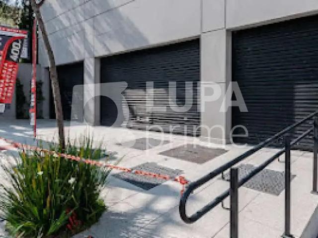 Ponto Comercial venda em Região Imediata de São Paulo, Região Metropolitana de São Paulo