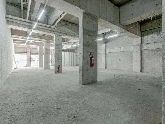 Ponto Comercial venda em Região Imediata de São Paulo, Região Metropolitana de São Paulo