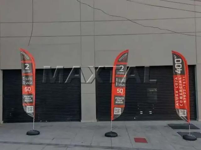 Ponto Comercial venda em Região Imediata de São Paulo, Região Metropolitana de São Paulo