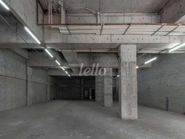 Ponto Comercial venda em Região Imediata de São Paulo, Região Metropolitana de São Paulo