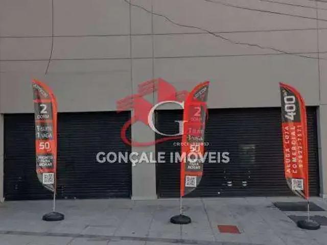 Ponto Comercial venda em Região Imediata de São Paulo, Região Metropolitana de São Paulo