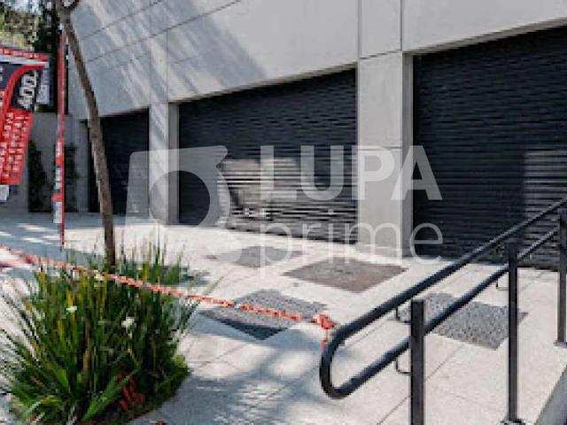 Ponto Comercial venda em Santana, São Paulo