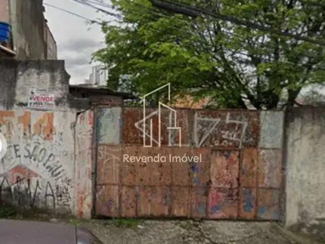 Ponto Comercial venda em Região Imediata de São Paulo, Região Metropolitana de São Paulo