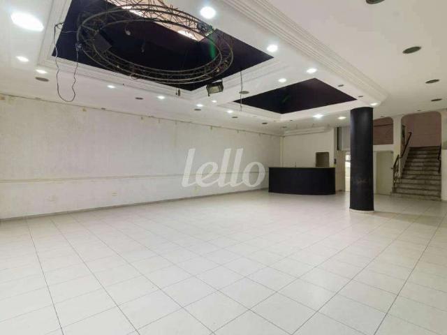Ponto Comercial venda em São Lucas, São Paulo