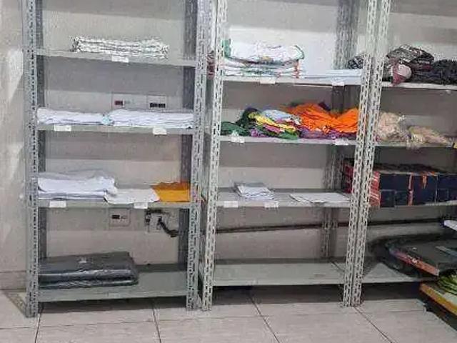 Ponto Comercial venda em Região Imediata de São Paulo, Região Metropolitana de São Paulo