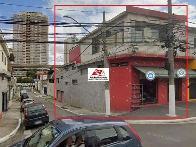 Ponto Comercial venda em Região Imediata de São Paulo, Região Metropolitana de São Paulo
