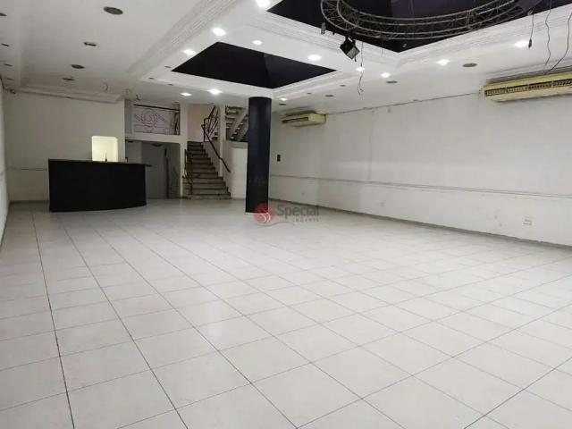 Ponto Comercial venda em Região Imediata de São Paulo, Região Metropolitana de São Paulo