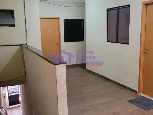 Ponto Comercial venda em Região Imediata de São Paulo, Região Metropolitana de São Paulo