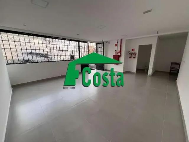 Ponto Comercial venda em Região Imediata de São Paulo, Região Metropolitana de São Paulo