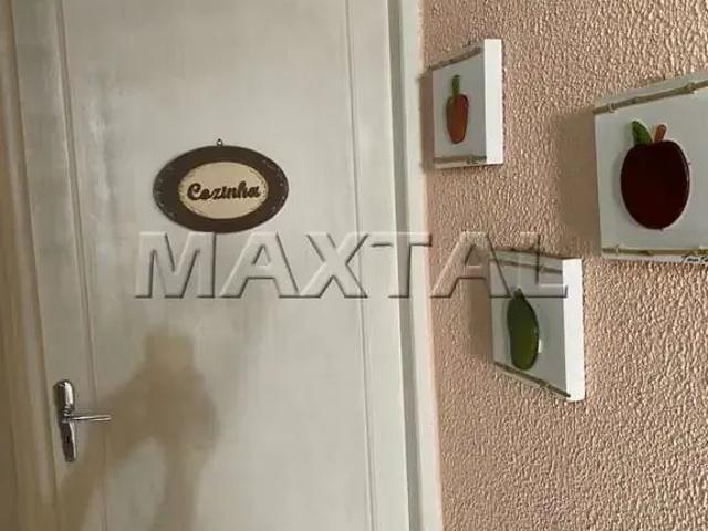 Ponto Comercial venda em Região Imediata de São Paulo, Região Metropolitana de São Paulo