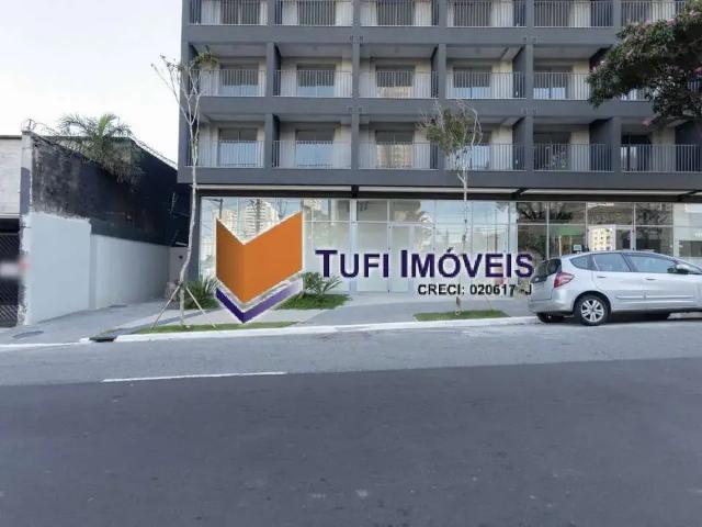 Ponto Comercial venda em Região Imediata de São Paulo, Região Metropolitana de São Paulo