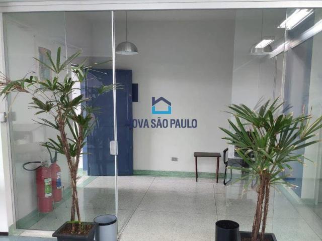 Ponto Comercial venda em Ipiranga, São Paulo