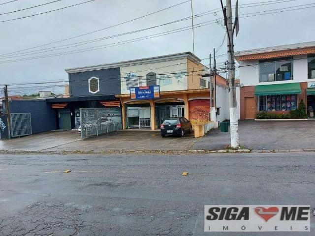 Ponto Comercial venda em Região Imediata de São Paulo, Região Metropolitana de São Paulo