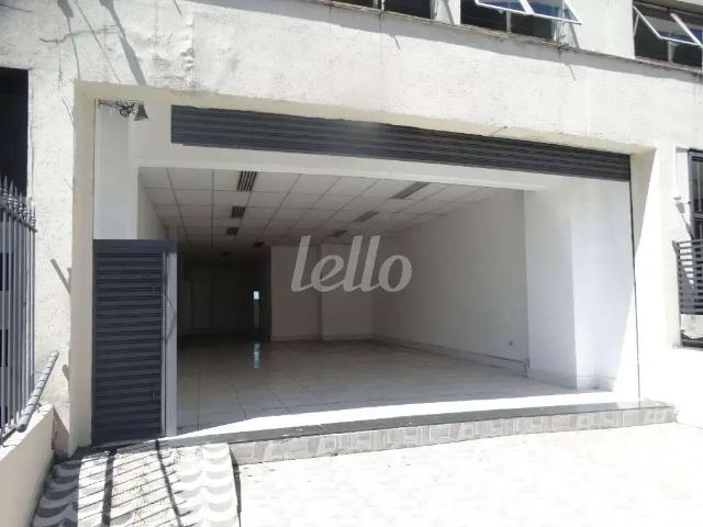 Ponto Comercial venda em Região Imediata de São Paulo, Região Metropolitana de São Paulo