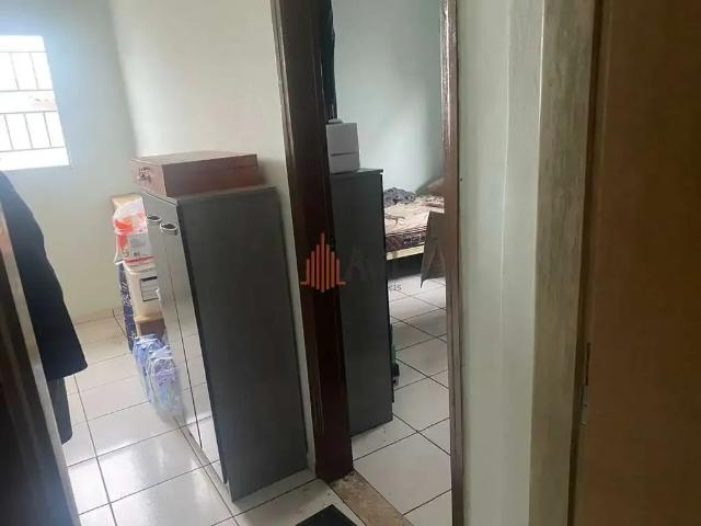 Ponto Comercial venda em Região Imediata de São Paulo, Região Metropolitana de São Paulo