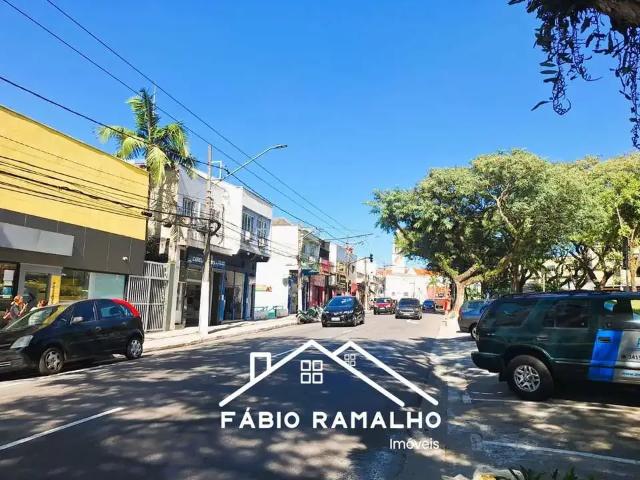 Ponto Comercial venda em Região Imediata de São Paulo, Região Metropolitana de São Paulo