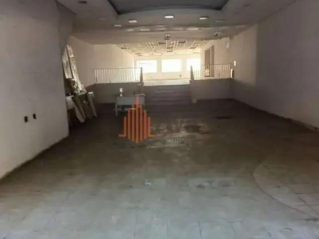 Ponto Comercial venda em Região Imediata de São Paulo, Região Metropolitana de São Paulo