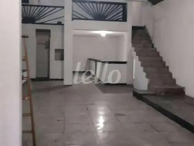 Ponto Comercial venda em Região Imediata de São Paulo, Região Metropolitana de São Paulo
