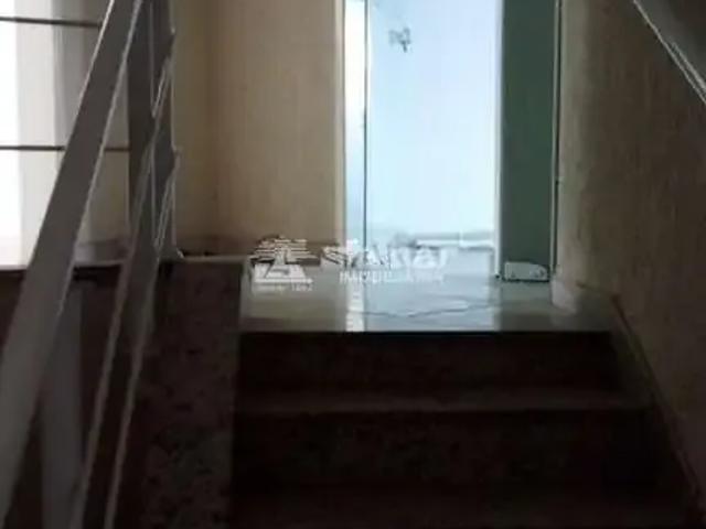 Ponto Comercial venda em Região Imediata de São Paulo, Região Metropolitana de São Paulo