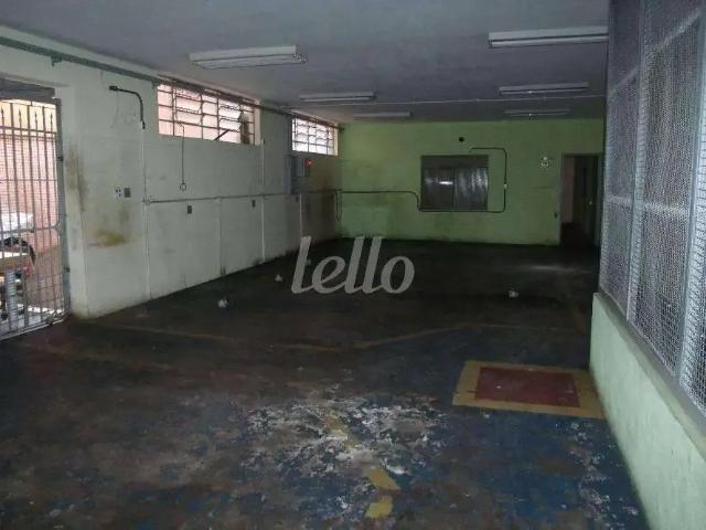Ponto Comercial venda em Região Imediata de São Paulo, Região Metropolitana de São Paulo