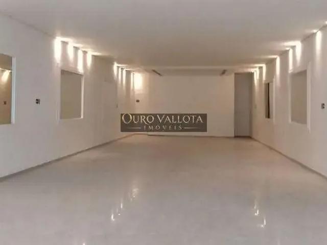 Ponto Comercial venda em Região Imediata de São Paulo, Região Metropolitana de São Paulo