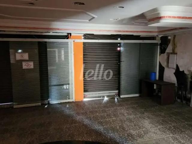 Ponto Comercial venda em Região Imediata de São Paulo, Região Metropolitana de São Paulo