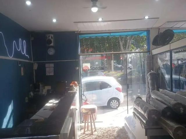 Ponto Comercial venda em Região Imediata de São Paulo, Região Metropolitana de São Paulo