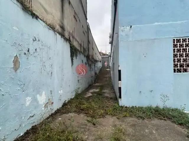 Ponto Comercial venda em Região Imediata de São Paulo, Região Metropolitana de São Paulo