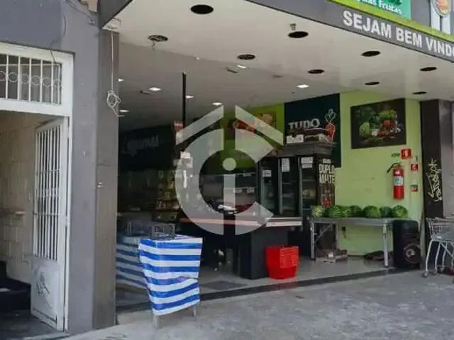 Ponto Comercial venda em Região Imediata de São Paulo, Região Metropolitana de São Paulo