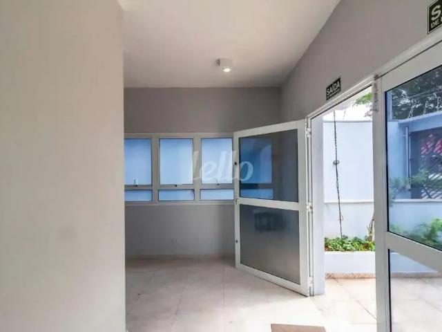Ponto Comercial venda em Região Imediata de São Paulo, Região Metropolitana de São Paulo
