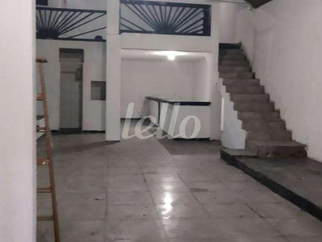 Ponto Comercial venda em Jardim Anália Franco, São Paulo