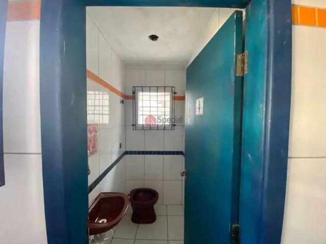 Ponto Comercial venda em Região Imediata de São Paulo, Região Metropolitana de São Paulo
