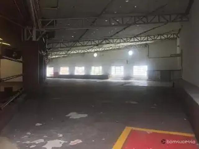 Ponto Comercial venda em Região Imediata de São Paulo, Região Metropolitana de São Paulo