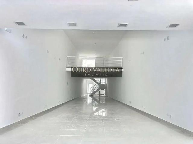 Ponto Comercial venda em Região Imediata de São Paulo, Região Metropolitana de São Paulo