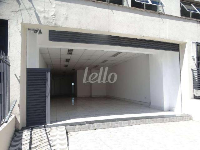 Ponto Comercial venda em Vila Formosa, São Paulo