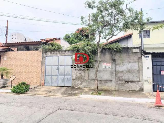 Ponto Comercial venda em Região Imediata de São Paulo, Região Metropolitana de São Paulo