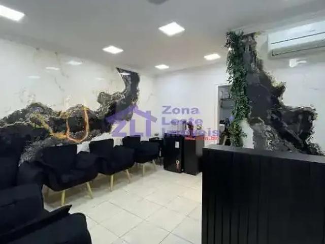 Ponto Comercial venda em Região Imediata de São Paulo, Região Metropolitana de São Paulo